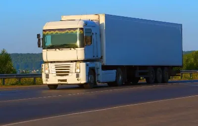 Bursa Ulus | Öğrenci Eşyası Taşıma